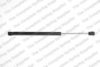 LESJ?FORS 8141400 Gas Spring, boot-/cargo area
